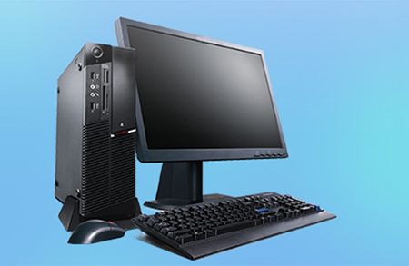 Picture for category Notebooks
