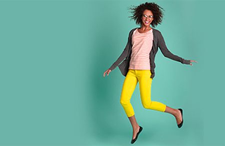 Picture for category Uniforms & Apparel