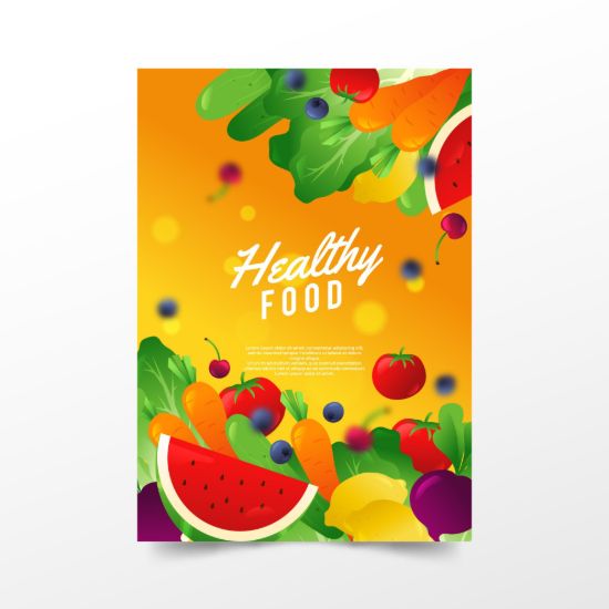 Picture of Fresh Fruit Snack Pack
